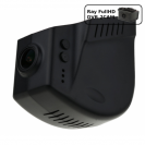 Штатний відеореєстратор Ray VW105-2CAM (Volkswagen Touran, Passat 2015-2016)