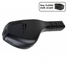 Штатний відеореєстратор Ray VW11-2CAM (Volkswagen 2015 Golf, Passat, Caddy, Jetta, Polo Sedan, Touran)