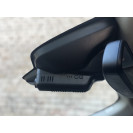 Штатний відеореєстратор Ray VL02 (Volvo XC60 2012-2015)