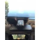 Штатний відеореєстратор Ray VL02 (Volvo XC60 2012-2015)