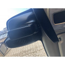 Штатний відеореєстратор Ray VL02 (Volvo XC60 2012-2015)